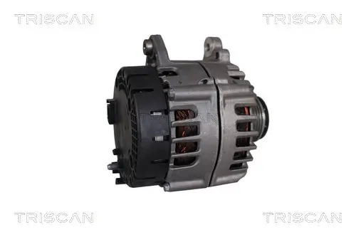 Generator 14 V TRISCAN 8310 29070 Bild Generator 14 V TRISCAN 8310 29070