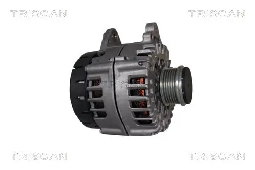 Generator 14 V TRISCAN 8310 29070 Bild Generator 14 V TRISCAN 8310 29070