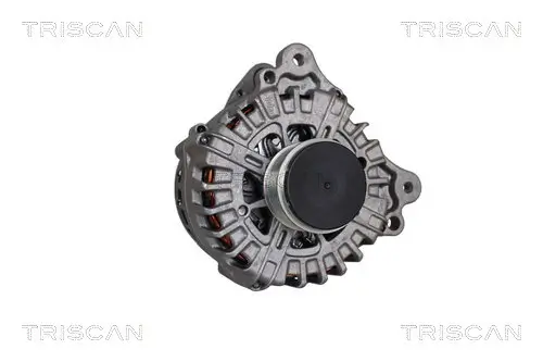 Generator 14 V TRISCAN 8310 29070 Bild Generator 14 V TRISCAN 8310 29070