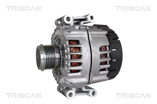 Generator 12 V TRISCAN 8310 29071 Bild Generator 12 V TRISCAN 8310 29071