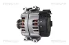Generator 12 V TRISCAN 8310 29071 Bild Generator 12 V TRISCAN 8310 29071