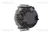 Generator 12 V TRISCAN 8310 29071 Bild Generator 12 V TRISCAN 8310 29071