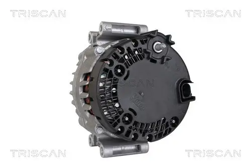 Generator 12 V TRISCAN 8310 29071 Bild Generator 12 V TRISCAN 8310 29071