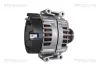 Generator 12 V TRISCAN 8310 29071 Bild Generator 12 V TRISCAN 8310 29071