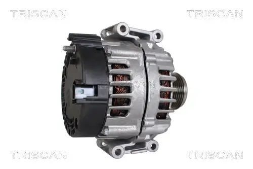 Generator 12 V TRISCAN 8310 29071 Bild Generator 12 V TRISCAN 8310 29071