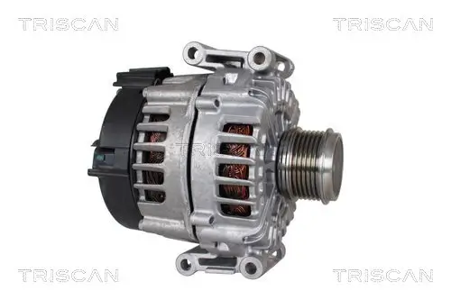 Generator 12 V TRISCAN 8310 29071 Bild Generator 12 V TRISCAN 8310 29071