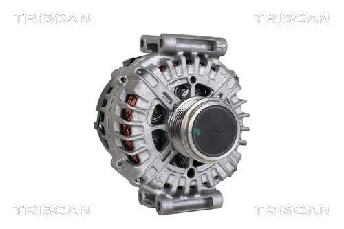 Generator 12 V TRISCAN 8310 29071 Bild Generator 12 V TRISCAN 8310 29071