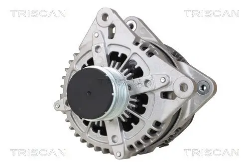 Generator 14 V TRISCAN 8310 29072