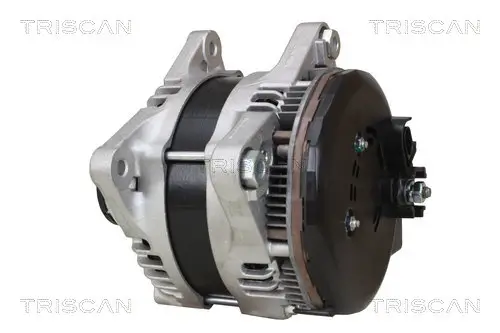 Generator 14 V TRISCAN 8310 29072 Bild Generator 14 V TRISCAN 8310 29072