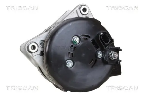 Generator 14 V TRISCAN 8310 29072 Bild Generator 14 V TRISCAN 8310 29072