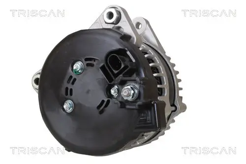 Generator 14 V TRISCAN 8310 29072 Bild Generator 14 V TRISCAN 8310 29072