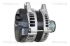 Generator 14 V TRISCAN 8310 29072 Bild Generator 14 V TRISCAN 8310 29072