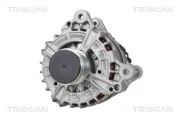 Generator 12 V TRISCAN 8310 29073