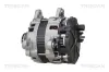 Generator 12 V TRISCAN 8310 29073 Bild Generator 12 V TRISCAN 8310 29073