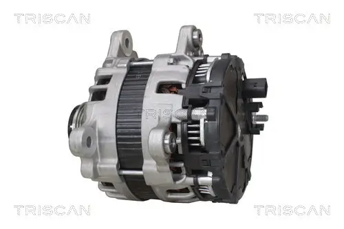 Generator 12 V TRISCAN 8310 29073 Bild Generator 12 V TRISCAN 8310 29073