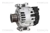 Generator 14 V TRISCAN 8310 29074 Bild Generator 14 V TRISCAN 8310 29074