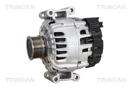 Generator 14 V TRISCAN 8310 29074 Bild Generator 14 V TRISCAN 8310 29074