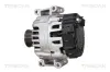 Generator 14 V TRISCAN 8310 29074 Bild Generator 14 V TRISCAN 8310 29074