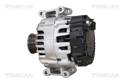 Generator 14 V TRISCAN 8310 29074 Bild Generator 14 V TRISCAN 8310 29074