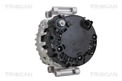 Generator 14 V TRISCAN 8310 29074 Bild Generator 14 V TRISCAN 8310 29074