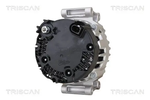 Generator 14 V TRISCAN 8310 29074 Bild Generator 14 V TRISCAN 8310 29074