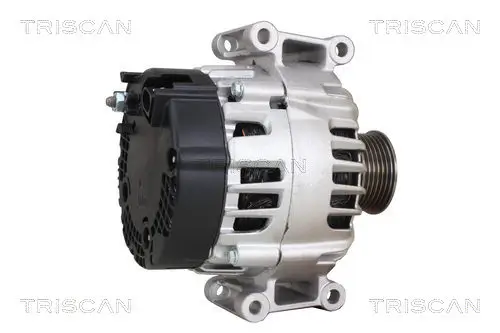 Generator 14 V TRISCAN 8310 29074 Bild Generator 14 V TRISCAN 8310 29074