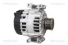 Generator 14 V TRISCAN 8310 29074 Bild Generator 14 V TRISCAN 8310 29074