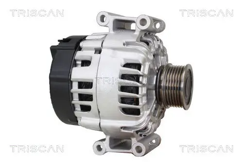 Generator 14 V TRISCAN 8310 29074 Bild Generator 14 V TRISCAN 8310 29074