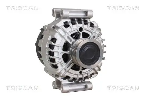 Generator 14 V TRISCAN 8310 29074 Bild Generator 14 V TRISCAN 8310 29074