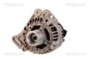 Generator 12 V TRISCAN 8310 29077