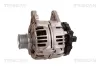 Generator 12 V TRISCAN 8310 29077 Bild Generator 12 V TRISCAN 8310 29077