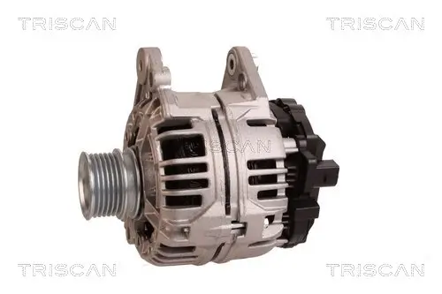 Generator 12 V TRISCAN 8310 29077 Bild Generator 12 V TRISCAN 8310 29077