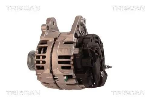 Generator 12 V TRISCAN 8310 29077 Bild Generator 12 V TRISCAN 8310 29077