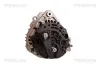 Generator 12 V TRISCAN 8310 29077 Bild Generator 12 V TRISCAN 8310 29077