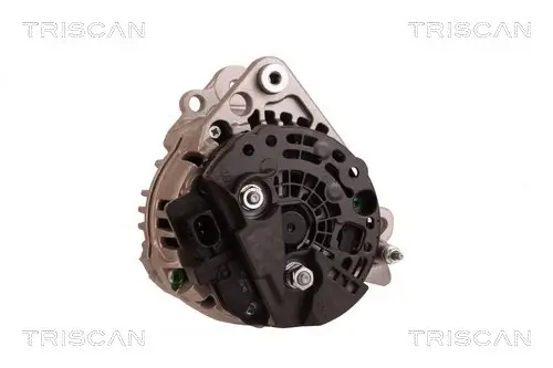 Generator 12 V TRISCAN 8310 29077 Bild Generator 12 V TRISCAN 8310 29077