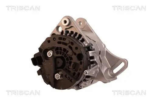 Generator 12 V TRISCAN 8310 29077 Bild Generator 12 V TRISCAN 8310 29077