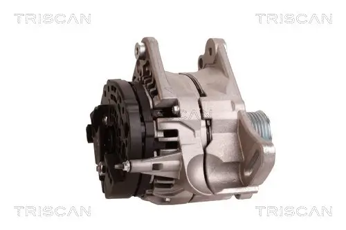 Generator 12 V TRISCAN 8310 29077 Bild Generator 12 V TRISCAN 8310 29077