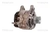 Generator 12 V TRISCAN 8310 29077 Bild Generator 12 V TRISCAN 8310 29077