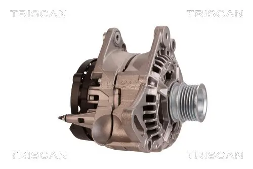 Generator 12 V TRISCAN 8310 29077 Bild Generator 12 V TRISCAN 8310 29077