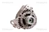 Generator 12 V TRISCAN 8310 29077 Bild Generator 12 V TRISCAN 8310 29077