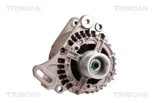 Generator 12 V TRISCAN 8310 29077 Bild Generator 12 V TRISCAN 8310 29077