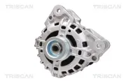 Generator 14 V TRISCAN 8310 29078