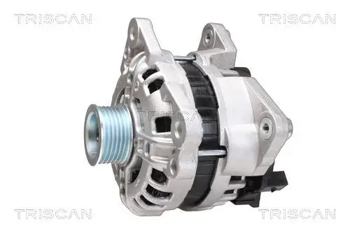Generator 14 V TRISCAN 8310 29078 Bild Generator 14 V TRISCAN 8310 29078