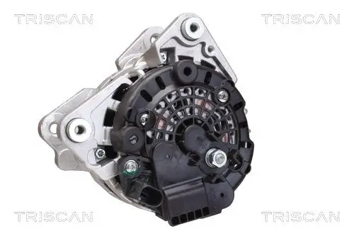 Generator 14 V TRISCAN 8310 29078 Bild Generator 14 V TRISCAN 8310 29078