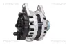 Generator 14 V TRISCAN 8310 29078 Bild Generator 14 V TRISCAN 8310 29078