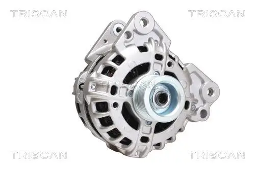 Generator 14 V TRISCAN 8310 29078 Bild Generator 14 V TRISCAN 8310 29078