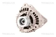 Generator 12 V TRISCAN 8310 29079