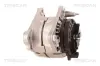 Generator 12 V TRISCAN 8310 29079 Bild Generator 12 V TRISCAN 8310 29079