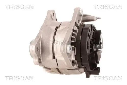 Generator 12 V TRISCAN 8310 29079 Bild Generator 12 V TRISCAN 8310 29079