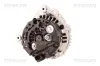 Generator 12 V TRISCAN 8310 29079 Bild Generator 12 V TRISCAN 8310 29079
